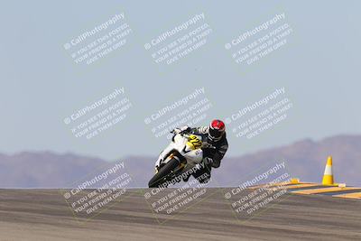 media/Oct-07-2023-CVMA (Sat) [[f84d08e330]]/Race 5 Amatuer Formula Middleweight/